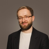 Роман Янковский